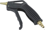 ABG-07,Plastic air duster gun, air blow gun, air cleaning gun